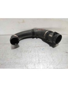 TUBO RENAULT MEGANE I FASE 2 CLASSIC (LA   ) - 277024 2