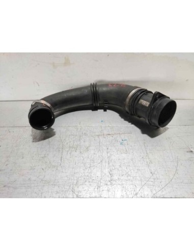 TUBO RENAULT MEGANE I FASE 2 CLASSIC (LA   ) -...