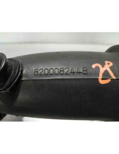 TUBO RENAULT MEGANE I FASE 2 CLASSIC (LA   ) -...