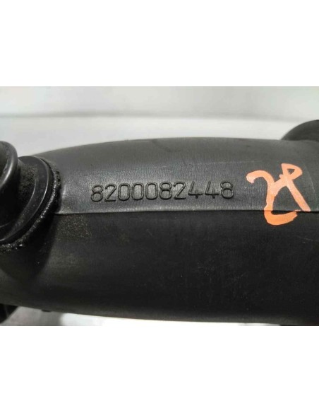 TUBO RENAULT MEGANE I FASE 2 CLASSIC (LA   ) - 277024