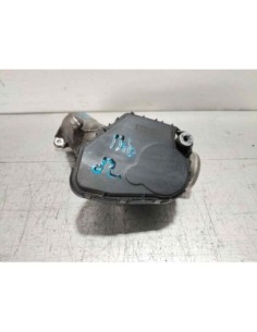 CAJA MARIPOSA RENAULT SCENIC II (JM) - 252370