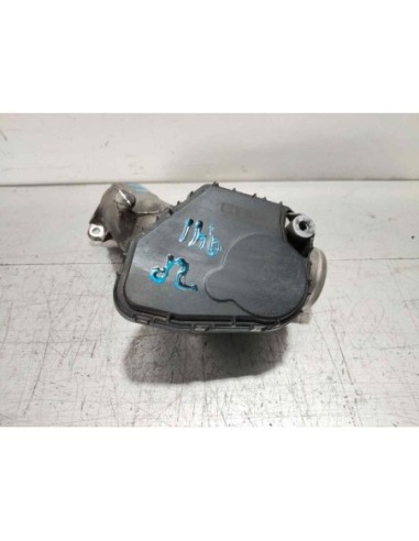 CAJA MARIPOSA RENAULT SCENIC II (JM) - 252370