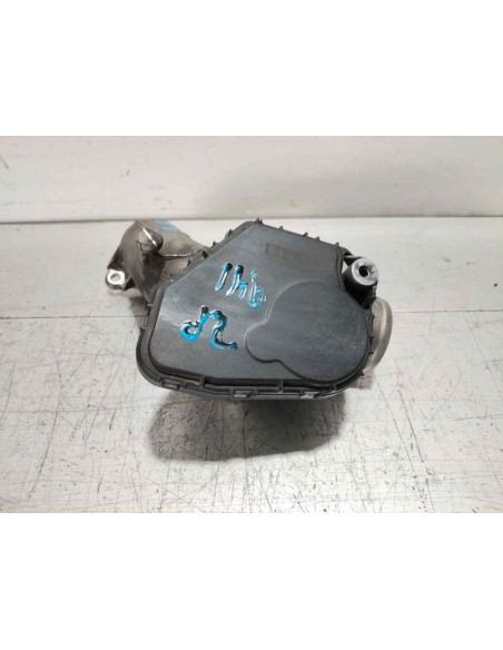 CAJA MARIPOSA RENAULT SCENIC II (JM) - 252370