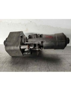 FILTRO ACEITE VOLKSWAGEN PASSAT BERLINA (362) - 175263