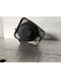 FILTRO ACEITE VOLKSWAGEN PASSAT BERLINA (362) - 175263 2