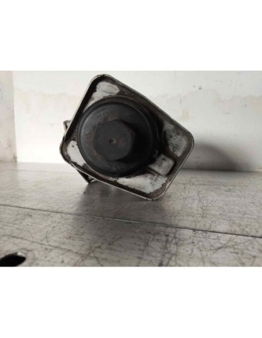 FILTRO ACEITE VOLKSWAGEN PASSAT BERLINA (362) -...