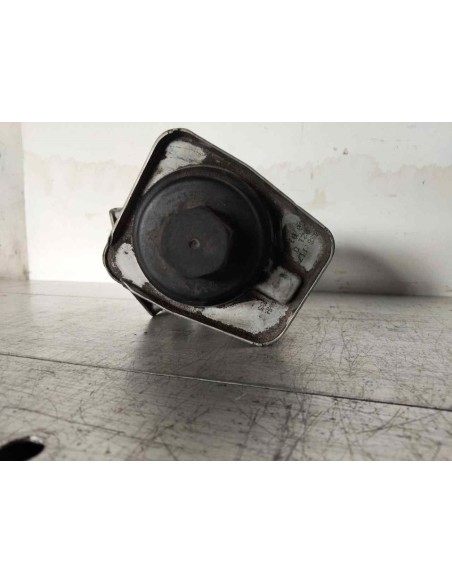 FILTRO ACEITE VOLKSWAGEN PASSAT BERLINA (362) - 175263