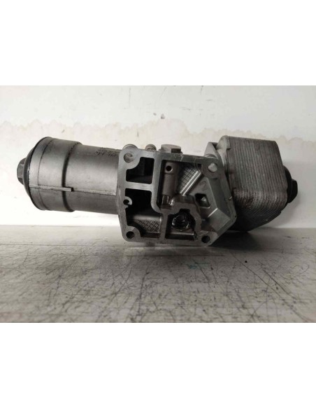 FILTRO ACEITE VOLKSWAGEN PASSAT BERLINA (362) - 175263