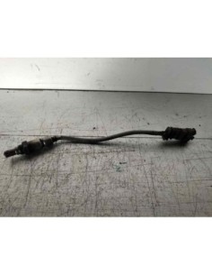 SONDA LAMBDA FIAT II DOBLÒ (152) - 153547