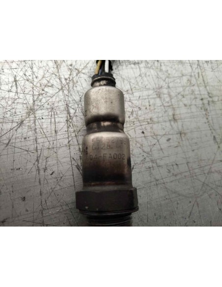 SONDA LAMBDA FIAT II DOBLÒ (152) - 153547