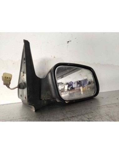 RETROVISOR DERECHO LAND ROVER DISCOVERY (LT) -...