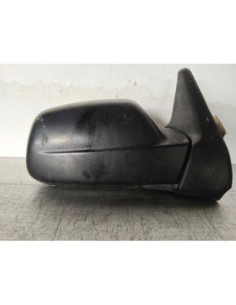 RETROVISOR DERECHO LAND ROVER DISCOVERY (LT) - 209633 2