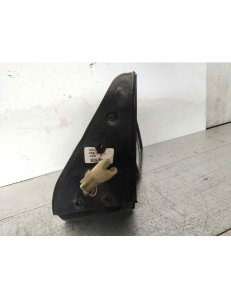 RETROVISOR DERECHO LAND ROVER DISCOVERY (LT) - 209633