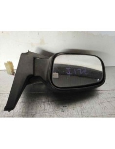 RETROVISOR IZQUIERDO LAND ROVER DISCOVERY (LT) - 209634