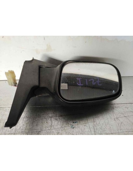 RETROVISOR IZQUIERDO LAND ROVER DISCOVERY (LT) - 209634