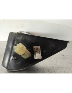 RETROVISOR IZQUIERDO LAND ROVER DISCOVERY (LT) - 209634 2