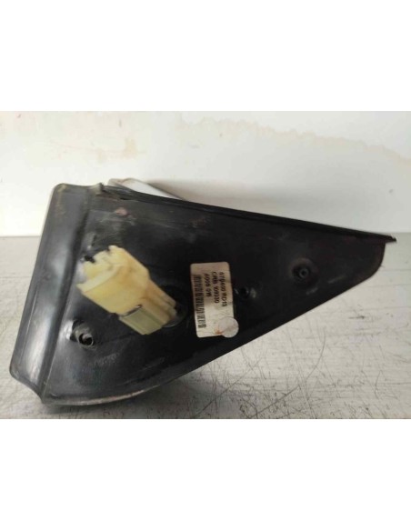 RETROVISOR IZQUIERDO LAND ROVER DISCOVERY (LT) - 209634