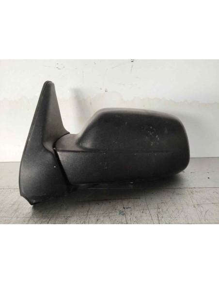 RETROVISOR IZQUIERDO LAND ROVER DISCOVERY (LT) - 209634