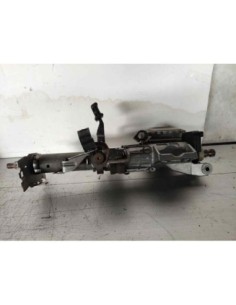 COLUMNA DIRECCION TOYOTA COROLLA VERSO (R1) - 198060
