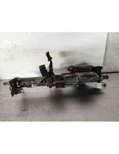 COLUMNA DIRECCION TOYOTA COROLLA VERSO (R1) -...