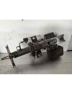 COLUMNA DIRECCION TOYOTA COROLLA VERSO (R1) - 198060 2