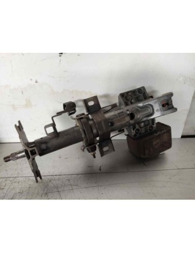 COLUMNA DIRECCION TOYOTA COROLLA VERSO (R1) -...