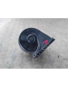 CLAXON FIAT 500X (334) - 224919