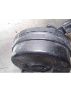 CLAXON FIAT 500X (334) - 224919 2