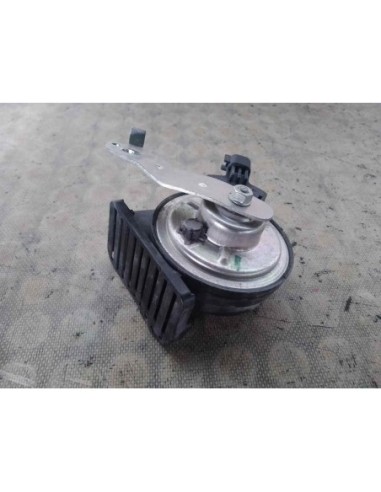 CLAXON FIAT 500X (334) - 224919