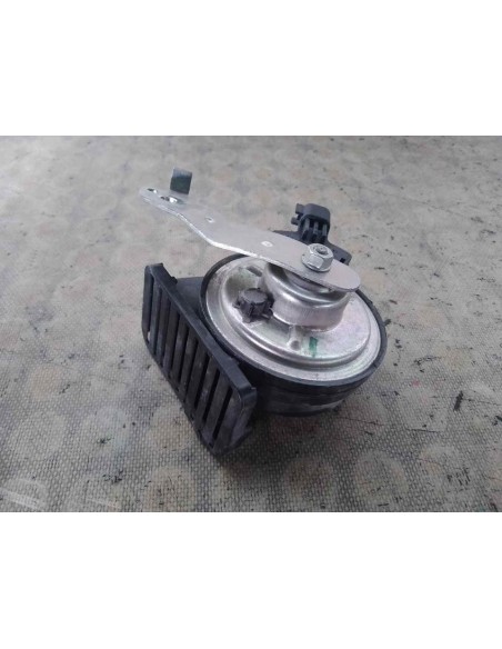 CLAXON FIAT 500X (334) - 224919