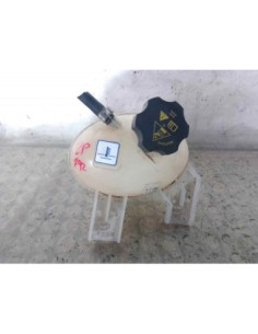 DEPOSITO EXPANSION FIAT 500X (334) - 224983