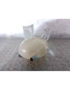 DEPOSITO EXPANSION FIAT 500X (334) - 224983 2