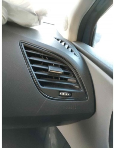 REJILLA AIREADORA SEAT LEON (5F1) - 251036