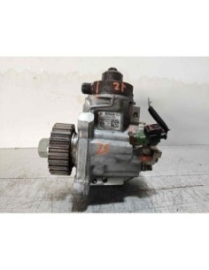 BOMBA COMBUSTIBLE LAND ROVER RANGE ROVER SPORT - 276513