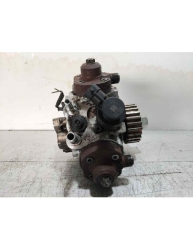 BOMBA COMBUSTIBLE LAND ROVER RANGE ROVER SPORT...