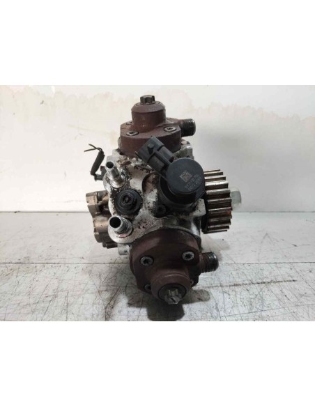 BOMBA COMBUSTIBLE LAND ROVER RANGE ROVER SPORT - 276513