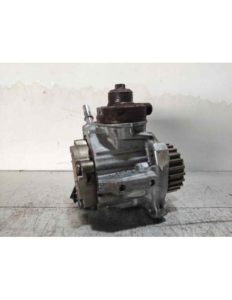 BOMBA COMBUSTIBLE LAND ROVER RANGE ROVER SPORT - 276513