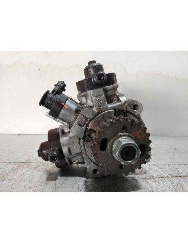 BOMBA COMBUSTIBLE LAND ROVER RANGE ROVER SPORT...