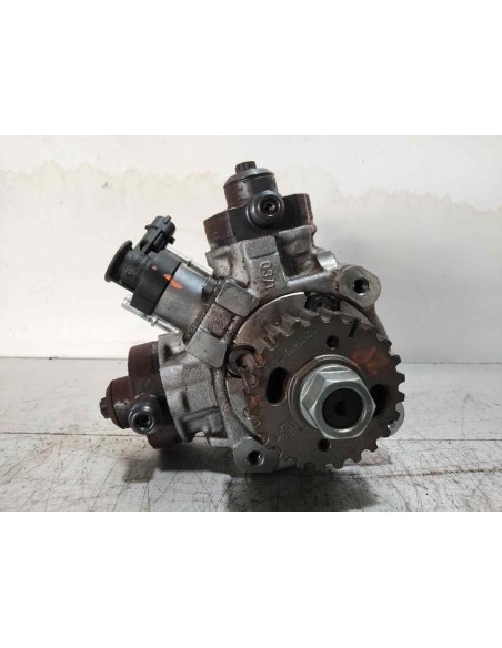 BOMBA COMBUSTIBLE LAND ROVER RANGE ROVER SPORT - 276513