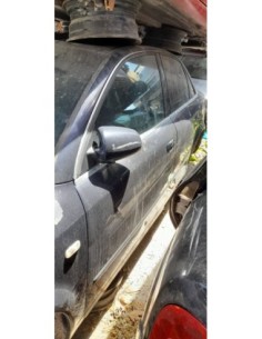PUERTA DELANTERA IZQUIERDA AUDI A4 BERLINA (8E) - 275925