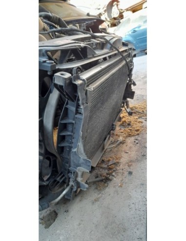 RADIADOR AGUA AUDI A4 BERLINA (8E) - 276032