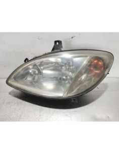 FARO IZQUIERDO MERCEDES-BENZ VITO BASIC-KOMBI (639) - 232720