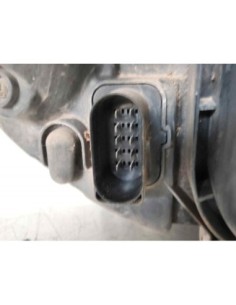 FARO IZQUIERDO MERCEDES-BENZ VITO BASIC-KOMBI (639) - 232720 2