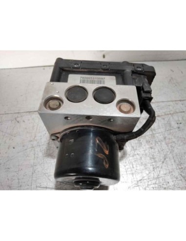 ABS VOLKSWAGEN GOLF IV BERLINA (1J1)(10 1997) -...