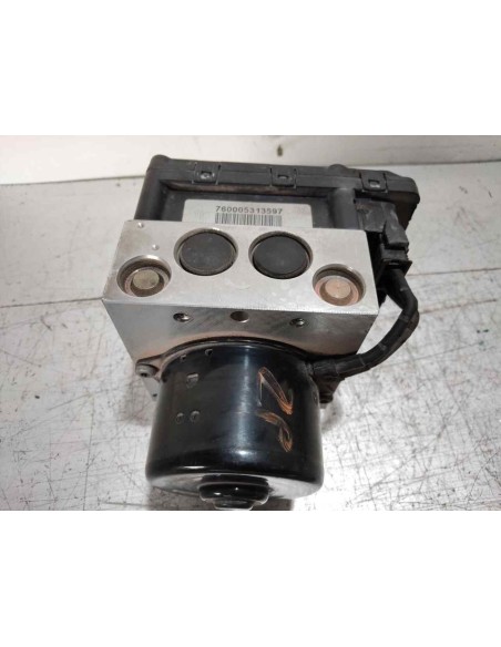 ABS VOLKSWAGEN GOLF IV BERLINA (1J1)(10 1997) - 140778