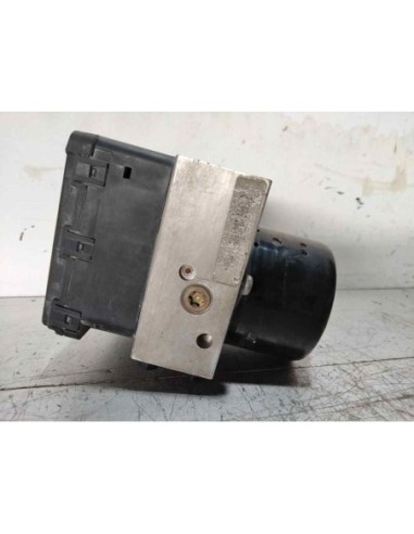 ABS VOLKSWAGEN GOLF IV BERLINA (1J1)(10 1997) -...