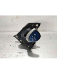 PALANCA CAMBIO TOYOTA PRIUS (ZVW30) - 174580