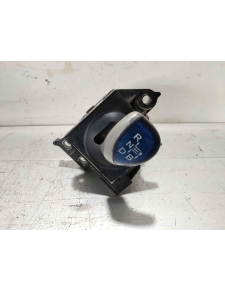 PALANCA CAMBIO TOYOTA PRIUS (ZVW30) - 174580