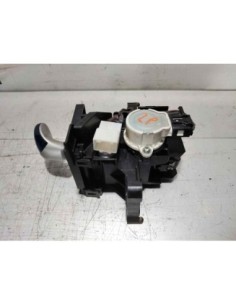 PALANCA CAMBIO TOYOTA PRIUS (ZVW30) - 174580 2