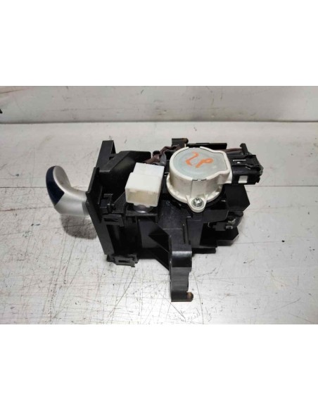 PALANCA CAMBIO TOYOTA PRIUS (ZVW30) - 174580
